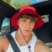 ivancanyellass