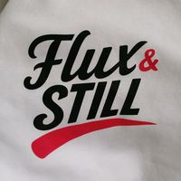 fluxistill