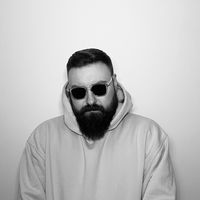 Originalton