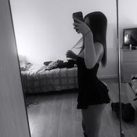 suono originale