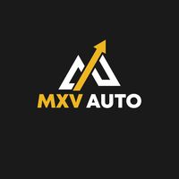 mxvauto