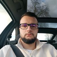 xxtiagox_