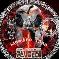 suono originale
