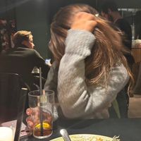 alice_seppelinn