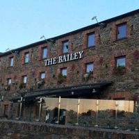 the.bailey.bar.ea