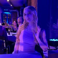 adelia.ve
