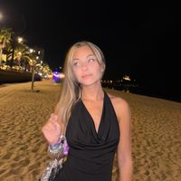 alissbartoli