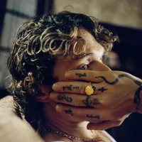 original sound - irama