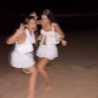 falurines.an
