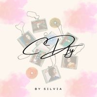 cdfy.bysilvia