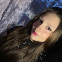 marriqna_ivanov