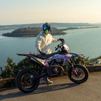 stuntkidy