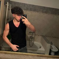 il._.manu