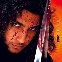 son original