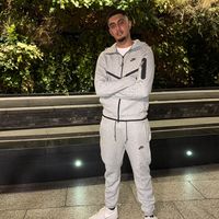 Liilz x ZieZie Glad You Came Remix Unreleased