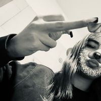 beaxx2_