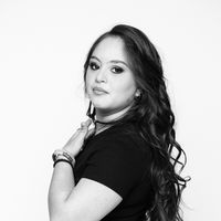 trisomiquemaispasque