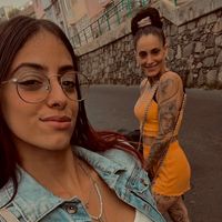 canariasx2