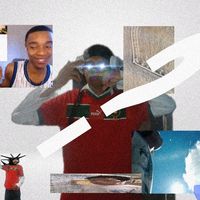 original sound