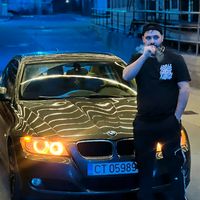 alexmihaitarr