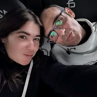 julietapereira70