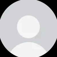 nask0wwa_777
