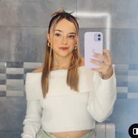 lauradls_7
