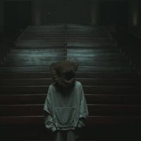 nf
