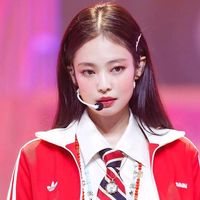 jennie.kim9616