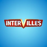 son original - Intervilles