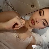 1xdennisa