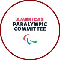 americasparalympic