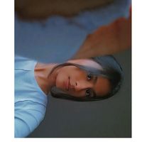 maria95858