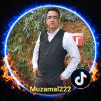 mazamaliqbal131