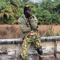 militarystreamer001
