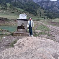 ismail27cuno