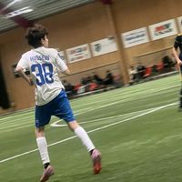 husseinftbl_