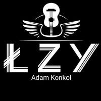 ŁZY_Adam_Konkol POZWÓL MI ZAPOMNIEĆ