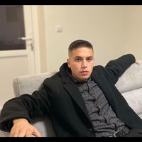 boris_corleone