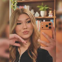 original sound - nurdji_a