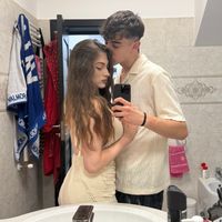 sperantaaaaa