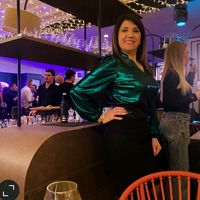marialetizia74