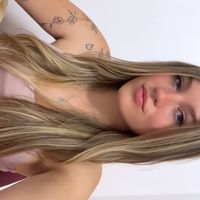 _kaaaylaa_17