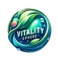 vitalitysphere.360