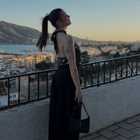 andrearodriiguez_
