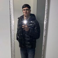 rosariomagaudda_