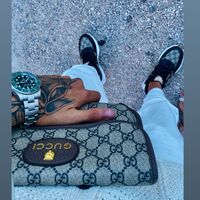 adelinmr777