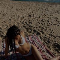 _elisabiundo