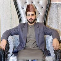 bilal.rizvi.offical.1