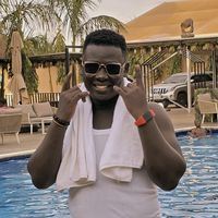 boydanny6k